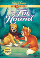 The_Fox_and_the_hound