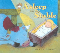Asleep_in_the_stable