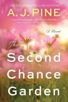 The_second_chance_garden