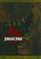 Jurassic_Park