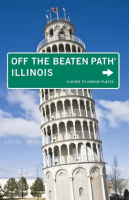 Illinois_Off_the_Beaten_Path__