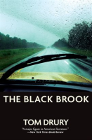 The_Black_Brook