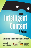 Intelligent_Content