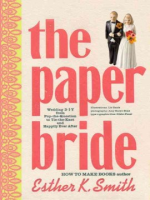 The_paper_bride