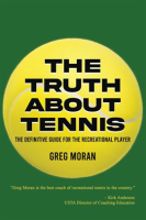 The_Truth_About_Tennis