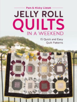 Jelly_roll_quilts_in_a_weekend