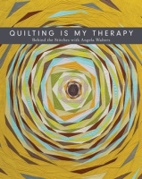 Quilting_Is_My_Therapy