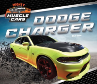 Dodge_charger