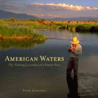 American_waters