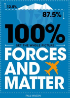 Forces_and_Matter