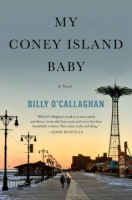 My_Coney_Island_baby