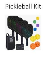 Pickleball_kit