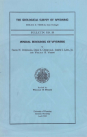Mineral_resources_of_Wyoming
