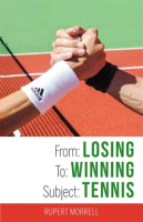From__Losing_To__Winning_Subject__Tennis