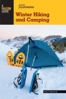 Winter_hiking_and_camping