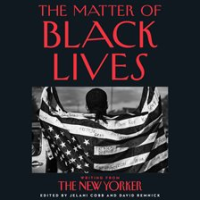 The_Matter_of_Black_Lives