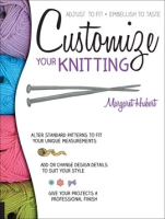 Customize_Your_Knitting