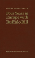 Four_years_in_Europe_with_Buffalo_Bill