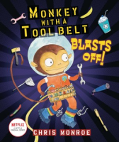Monkey_with_a_tool_belt_blasts_off