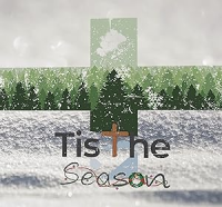 _Tis_the_season