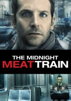 The_Midnight_Meat_Train