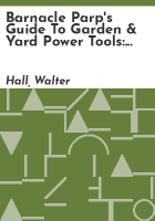 Barnacle_Parp_s_guide_to_garden___yard_power_tools