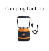 Camping_lantern