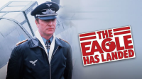The_Eagle_Has_Landed