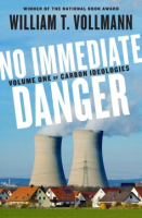 No_immediate_danger