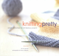 Knitting_pretty