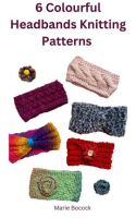 6_Colourful_Headbands_Knitting_Pattern