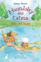Houndsley_and_Catina_plink_and_plunk