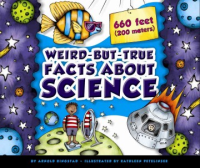 Weird-but-true_facts_about_science