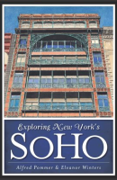 Exploring_New_York_s_SoHo