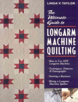 The_ultimate_guide_to_longarm_machine_quilting