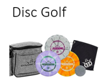 Disc_Golf