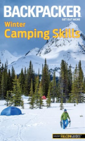 Winter_Camping_Skills