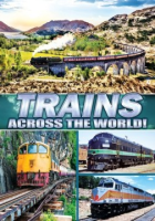 Trains_across_the_world
