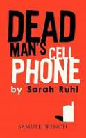 Dead_man_s_cell_phone