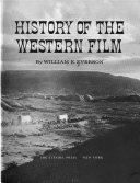 A_pictorial_history_of_the_western_film