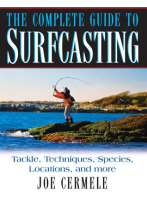 The_Complete_Guide_to_Surfcasting