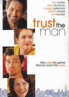 Trust_the_man