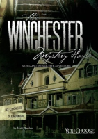 The_Winchester_Mystery_House
