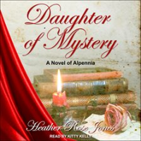 Daughter_of_Mystery