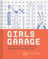 Girls_garage
