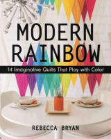 Modern_rainbow