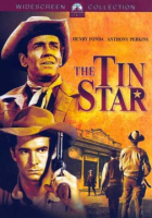 The_Tin_star
