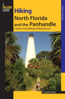 Hiking_North_Florida_and_the_Panhandle