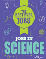 Jobs_in_Science