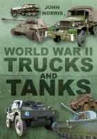 World_War_II_trucks_and_tanks
